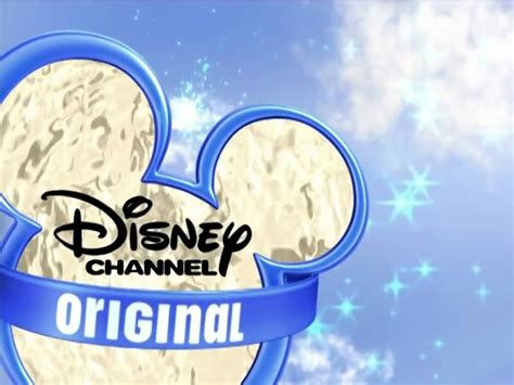 best disney chanel original|disney channel original movies.